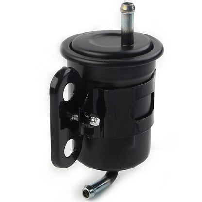 High Pressure Fuel Filter for Suzuki DF200 DF225 DF250 DF300 (2000–2023)