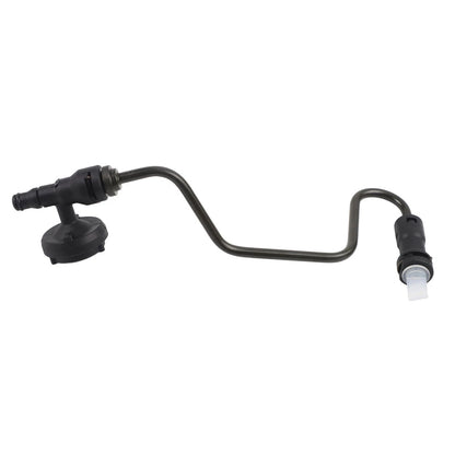 Clutch Cylinder Assembly for Ford Ranger T6