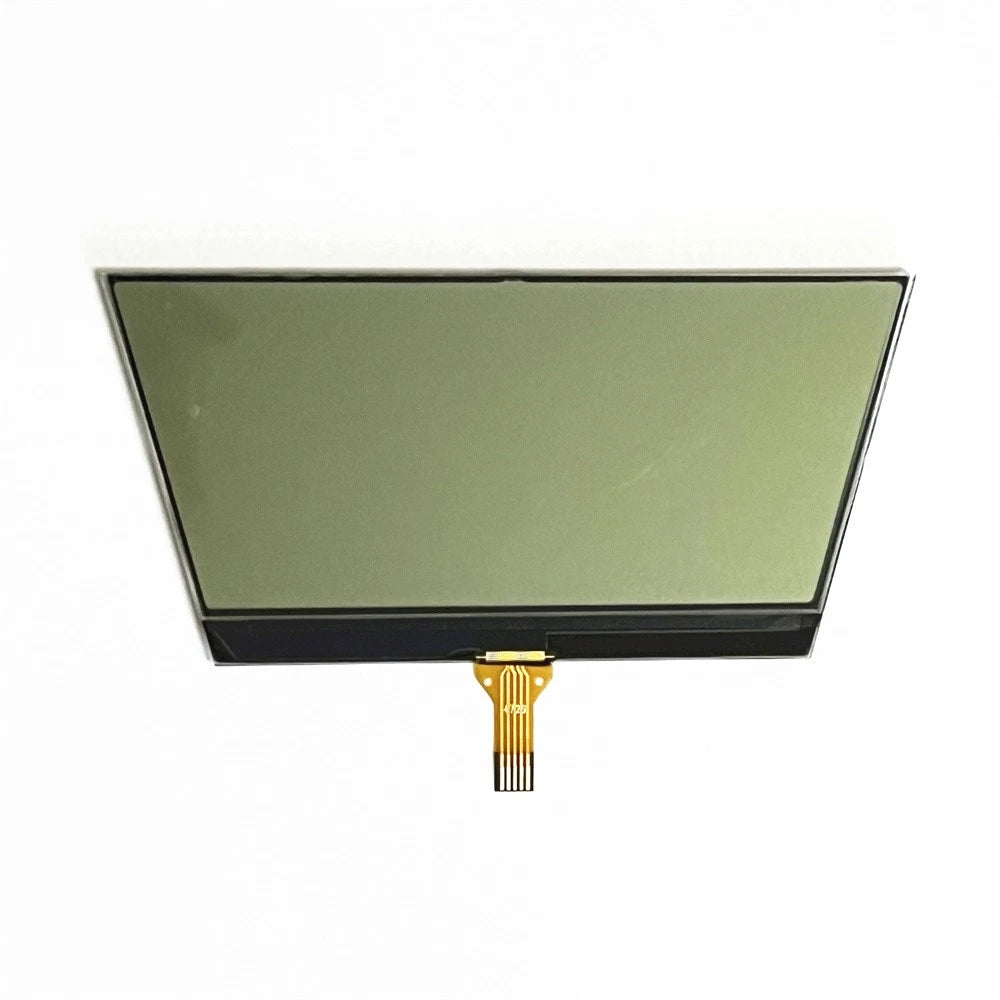 Instrument LCD Screen for Ducati Monster 696 796 795 M1100 (2008–2016)