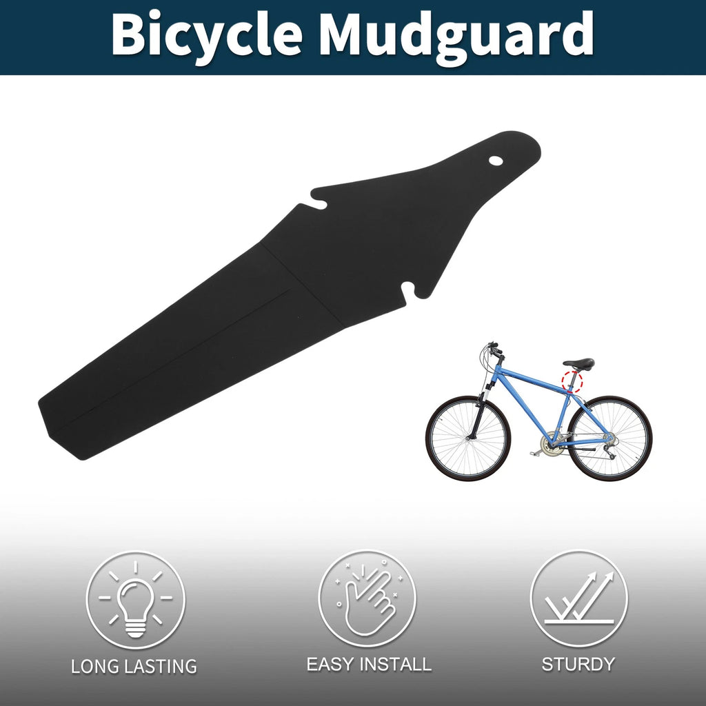 Mudguard for Road Bike MTB Bicycle (12.99")