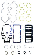 Gasket Kit for Mercury 200/225/250 Hp 3L EFI/Opt (2002–2018) 500-245