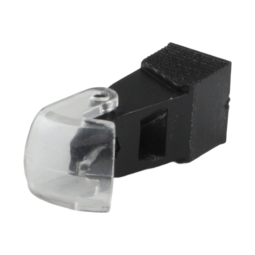 Singing Needle Accessory for Dual Turntable Models