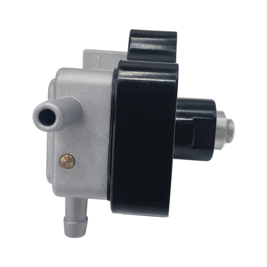 Fuel Pump for Mercury 4-Stroke Outboard (Quicksilver 803529T04, Tohatsu 3H6040007)