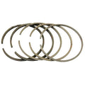 Piston Ring Set for Fordson Dexta Tractors (1957–1964)