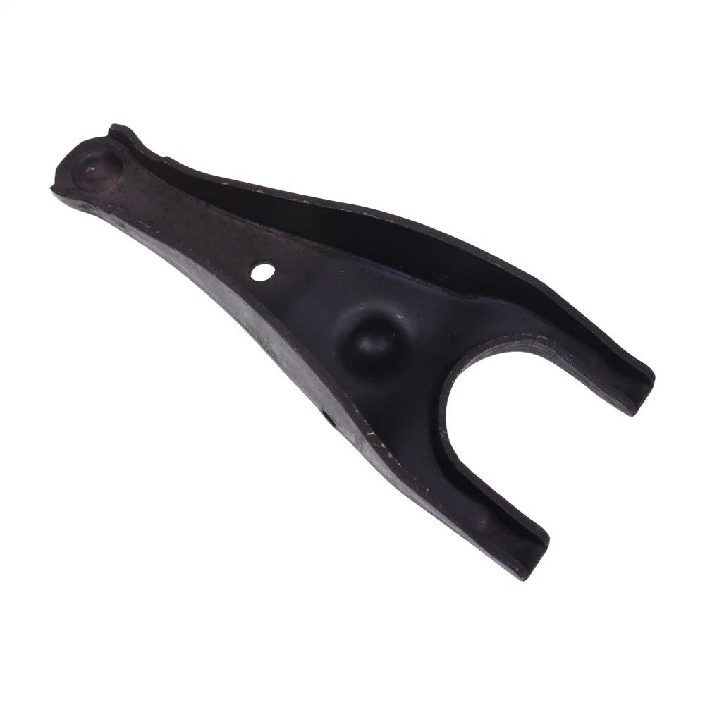 Clutch Release Arm Fork 2321185F01 for Suzuki Vitara/Grand Vitara/XL-7 (1998–2006)