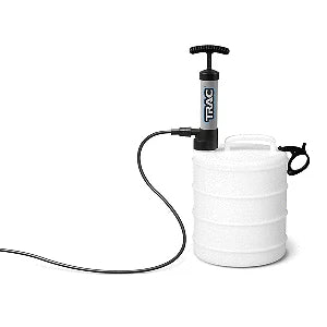 Fluid Extractor 7 Liter for Camco 69362