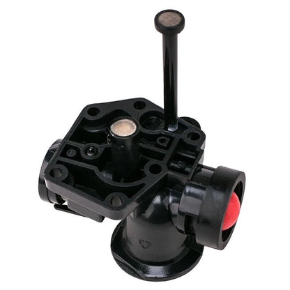 Carburetor Kit for Small Engines (795477, 795469, 794147, 699660)