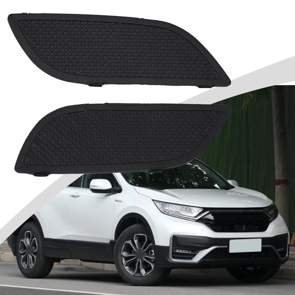 Pull Pocket Cap Cover for Honda CR-V (2017–2023)