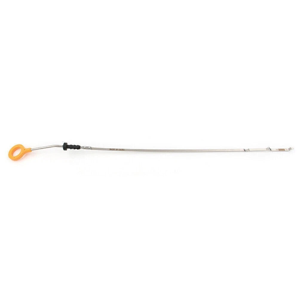 Engine Oil Level Dipstick for Nissan Altima Maxima Murano Quest (2002–2023)