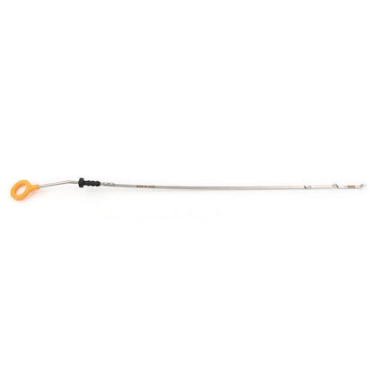 Engine Oil Level Dipstick for Nissan Altima Maxima Murano Quest (2002–2023)