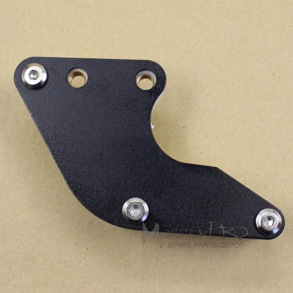 Chain Guard Guide for Thumpstar Atomik 125 140cc Pit Bike
