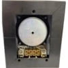 Substation Bulkhead for Amplidan / Sam Electronics (820015008)