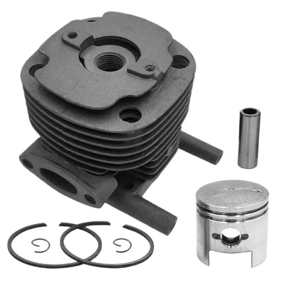 36mm Cylinder Piston Kit for Shindaiwa B35 BP35 C35 C350