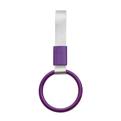 Tsurikawa Ring for JDM Cars (Universal)