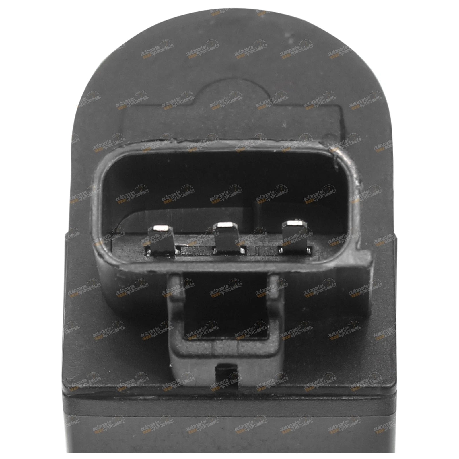 Windscreen Washer Pump Motor for Corolla AE102 AE112 (1996–2001)