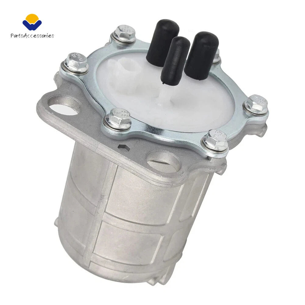Fuel Pump for Honda Shadow VT1300 VT750 TRX680 Rincon Phantom 750 (2000–2019) 16700-HN8-601