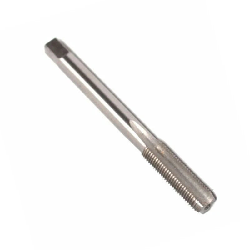 HSS Tapered Threaded Tool for Tire Valves (Size 0, 305 x 32)