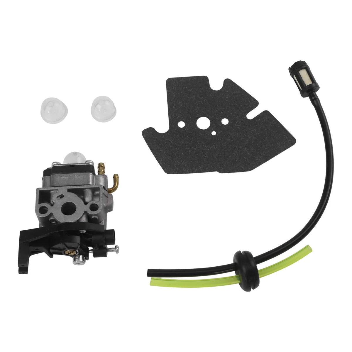 Carburetor Kit for Honda GX25 GX35 HHT35
