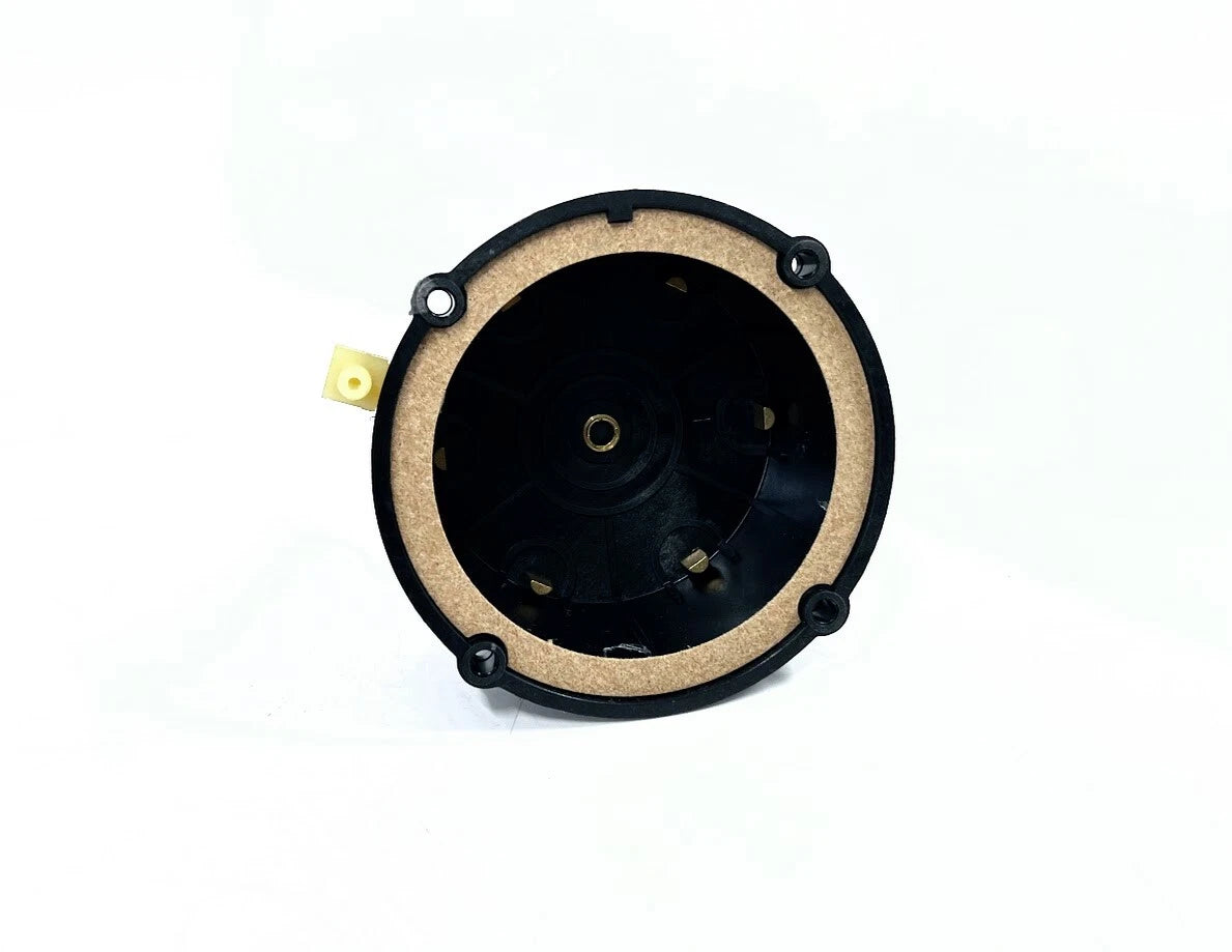 Distributor Cap for Mercury Quicksilver (OEM)