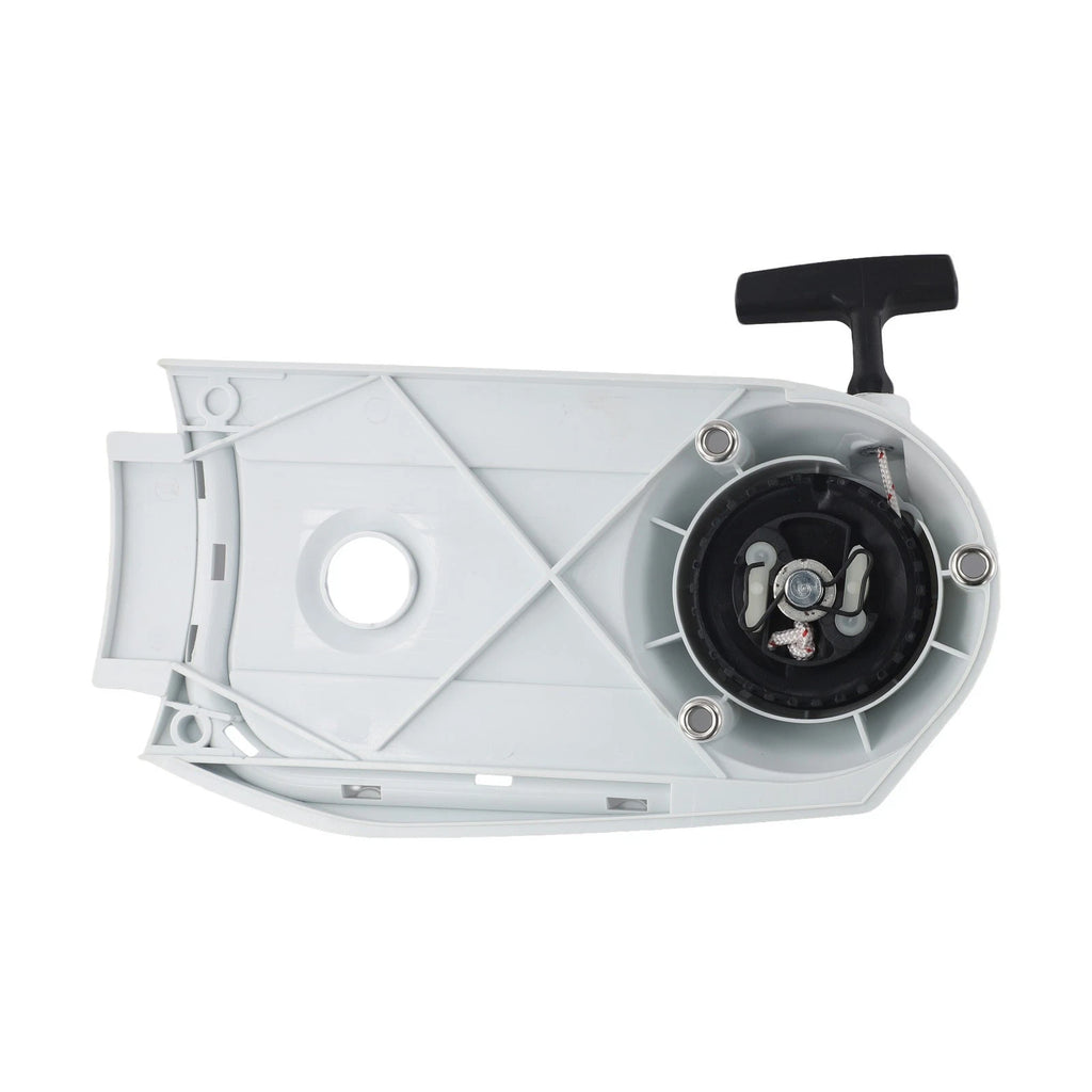 Recoil Starter Assembly for TS800 (Specific Model)