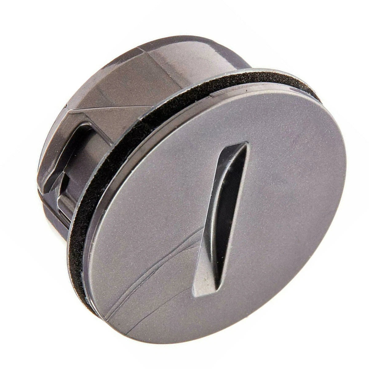 Brushroll End Cap Cover Shell for Dyson V6 Animal (DC58–DC62)