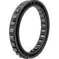 One Way Bearing for Yamaha SVHO Supercharger (27-Rollers, 6S5-17800-10-00)