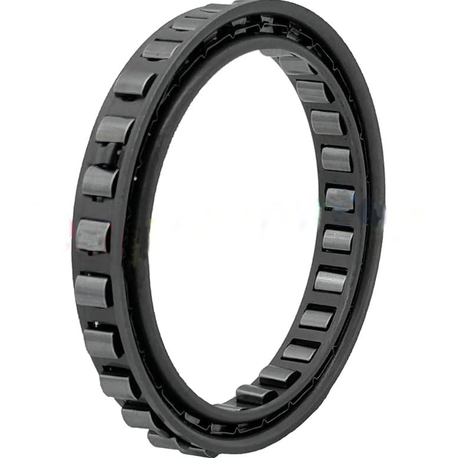 One Way Bearing for Yamaha SVHO Supercharger (27-Rollers, 6S5-17800-10-00)