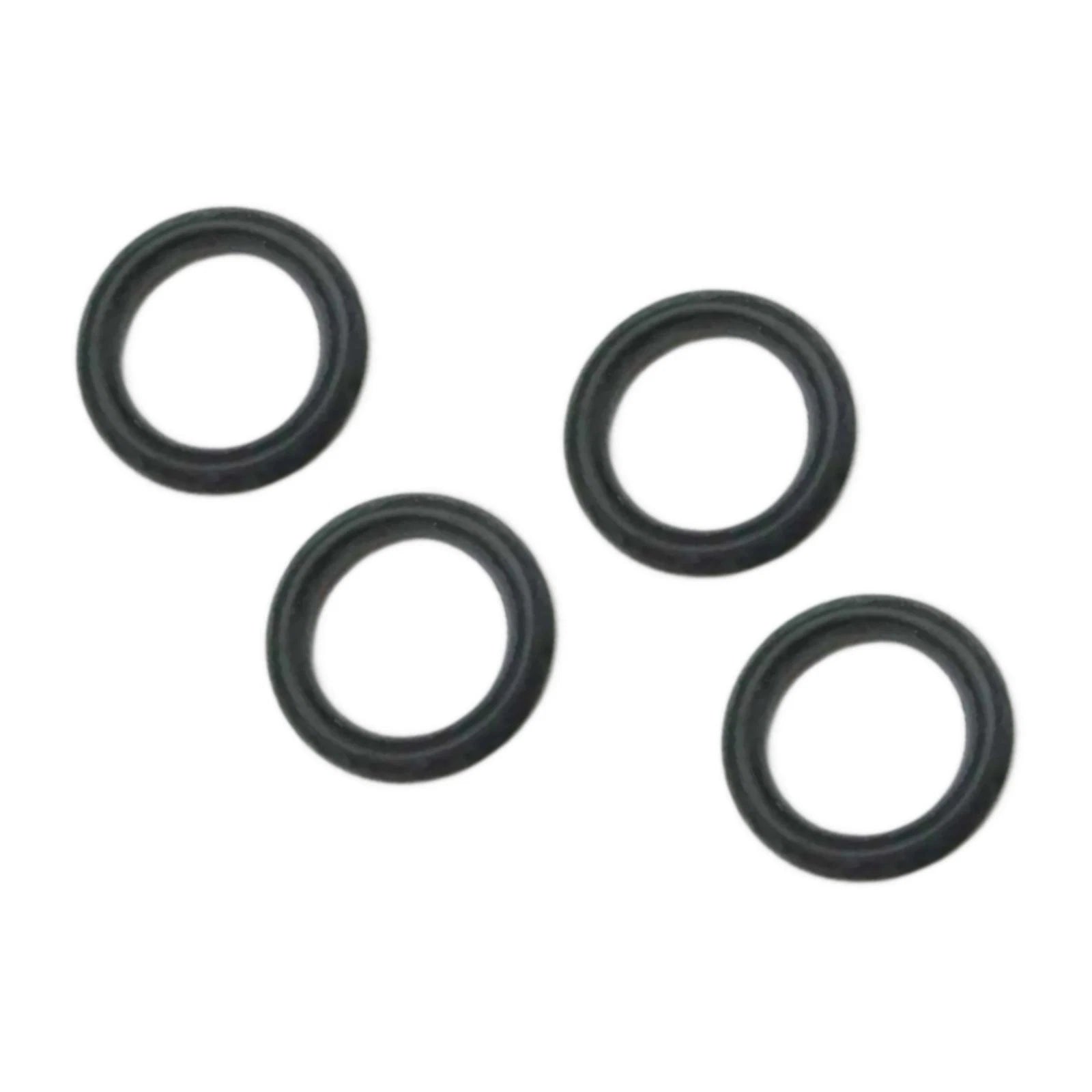 Set of 4 O-Rings for Evinrude Johnson Outboards (15-105 HP) 339543 0339543