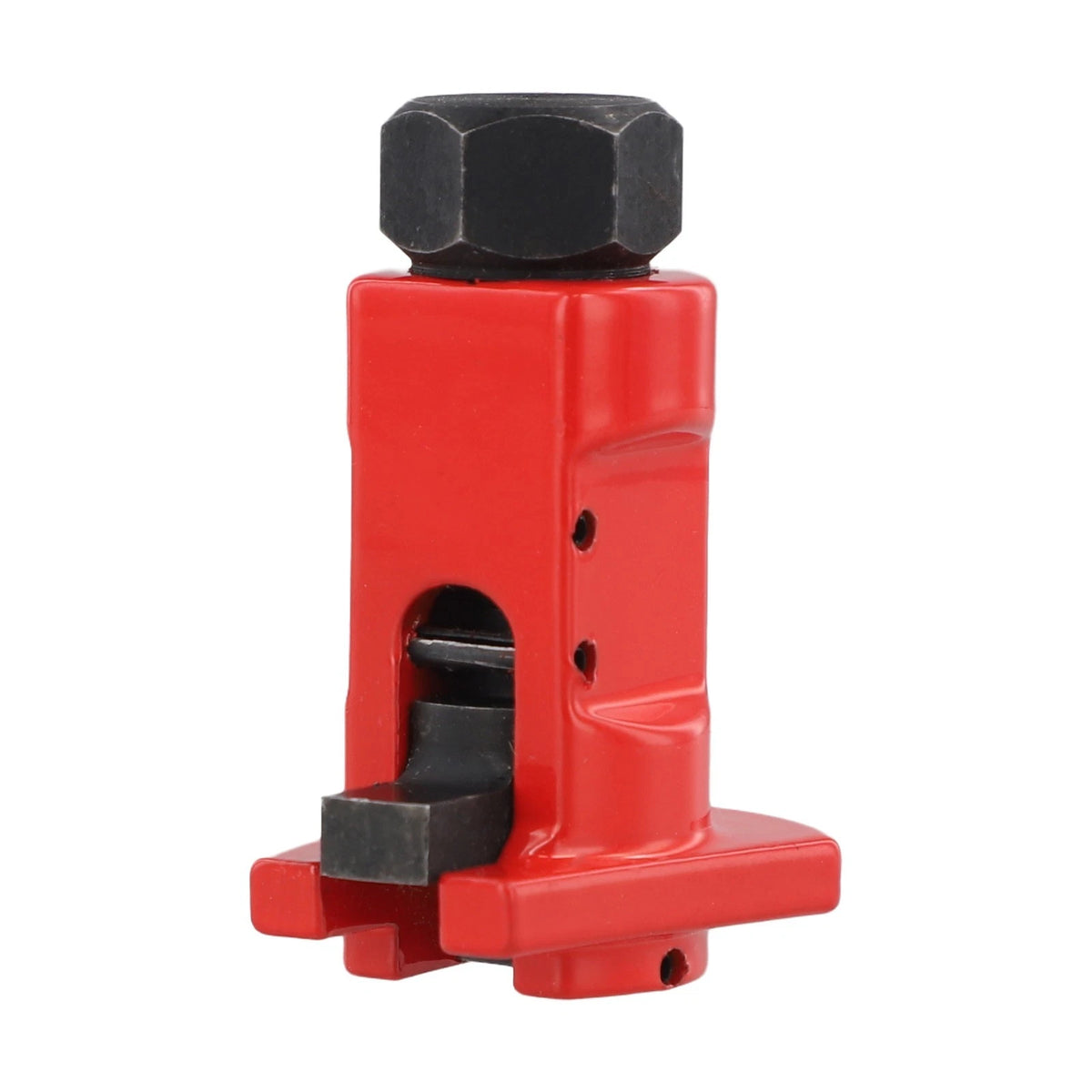 Compatibility Removal Tools for Shock Absorber