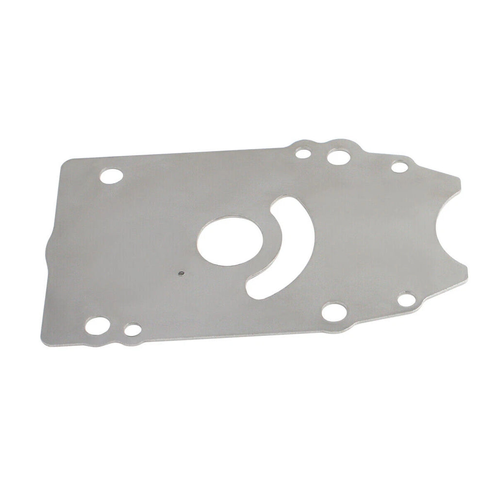 Water Pump Repair Kit for Suzuki DF250SS DF300A DF300AP (17400-98J00 98J01)