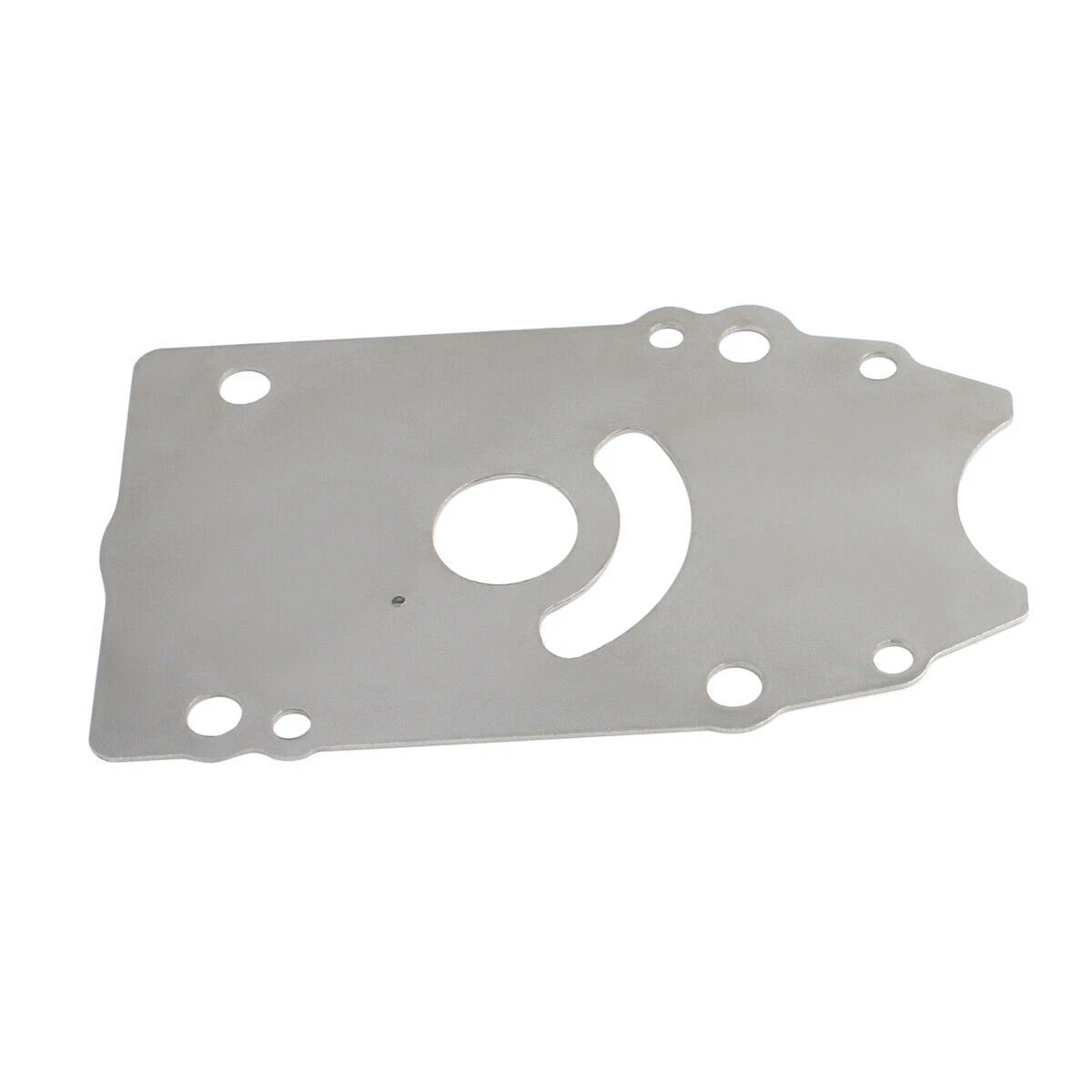 Water Pump Repair Kit for Suzuki DF250SS DF300A DF300AP (17400-98J00 98J01)