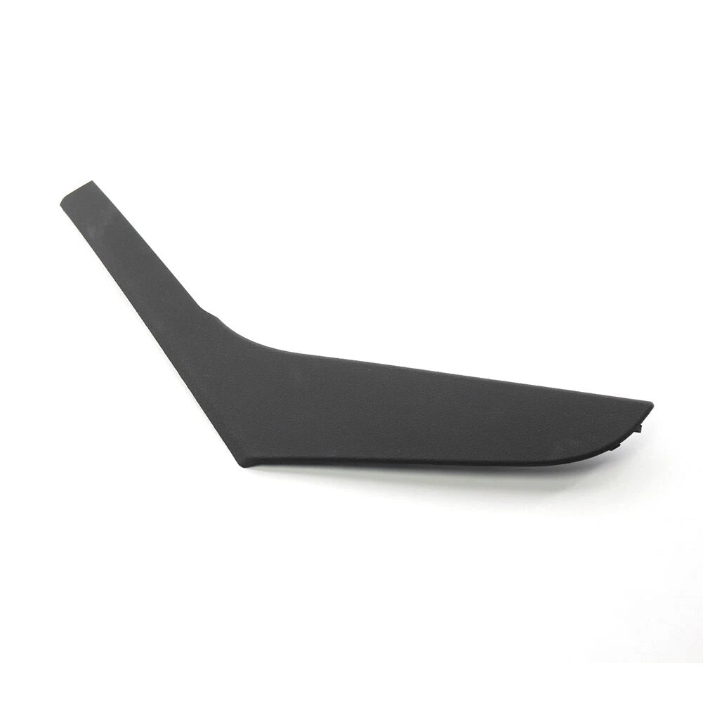 Inner Door Pull Handle Trim Cover for VW Golf R32 Mk6 (2006–2010)