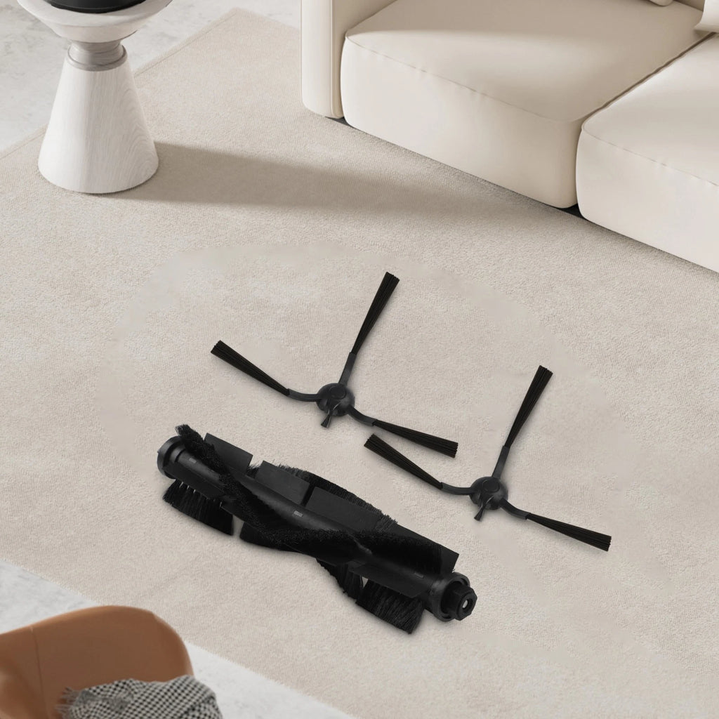 Accessory Kit for Tapo RV30 Max Plus (2023)