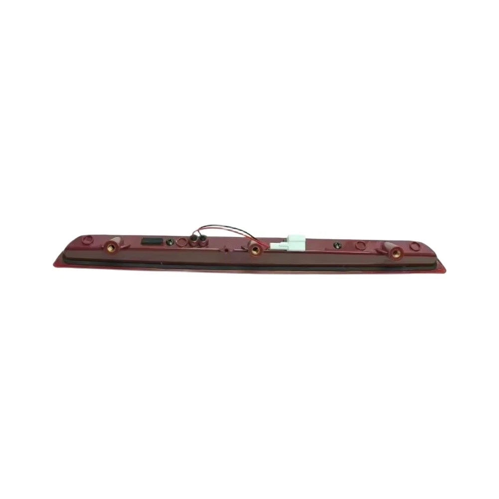 Third Brake Light LED Assembly 927502P000 for Kia For Sorento 2011-2015