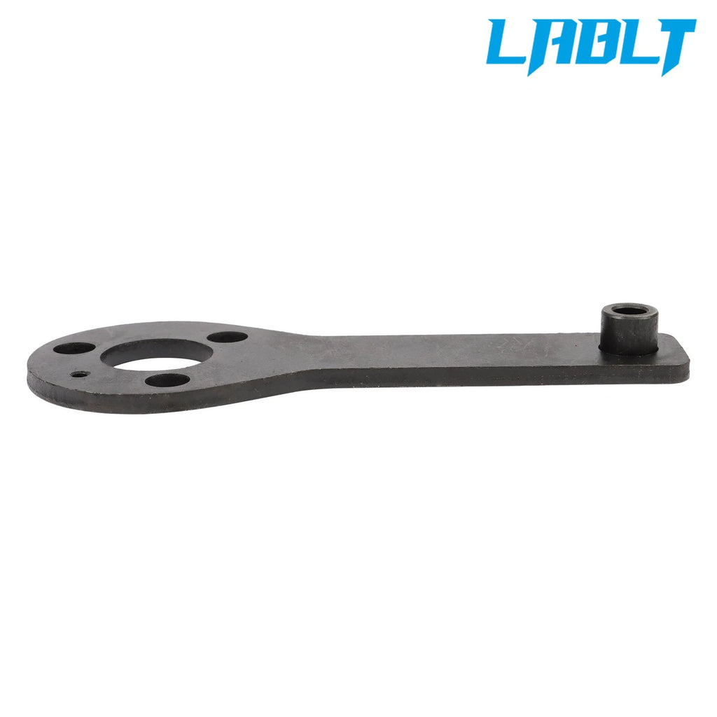 Engine Timing Tools for Fiat 500 / Punto Evo / Panda (2007–2019)