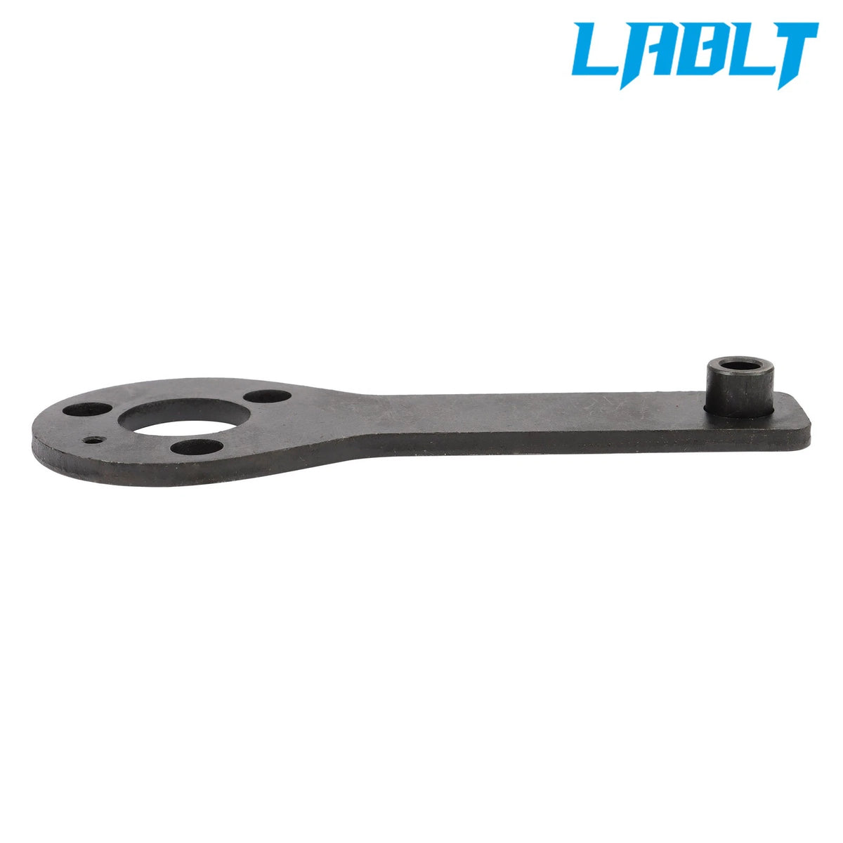 Engine Timing Tools for Fiat 500 / Punto Evo / Panda (2007–2019)