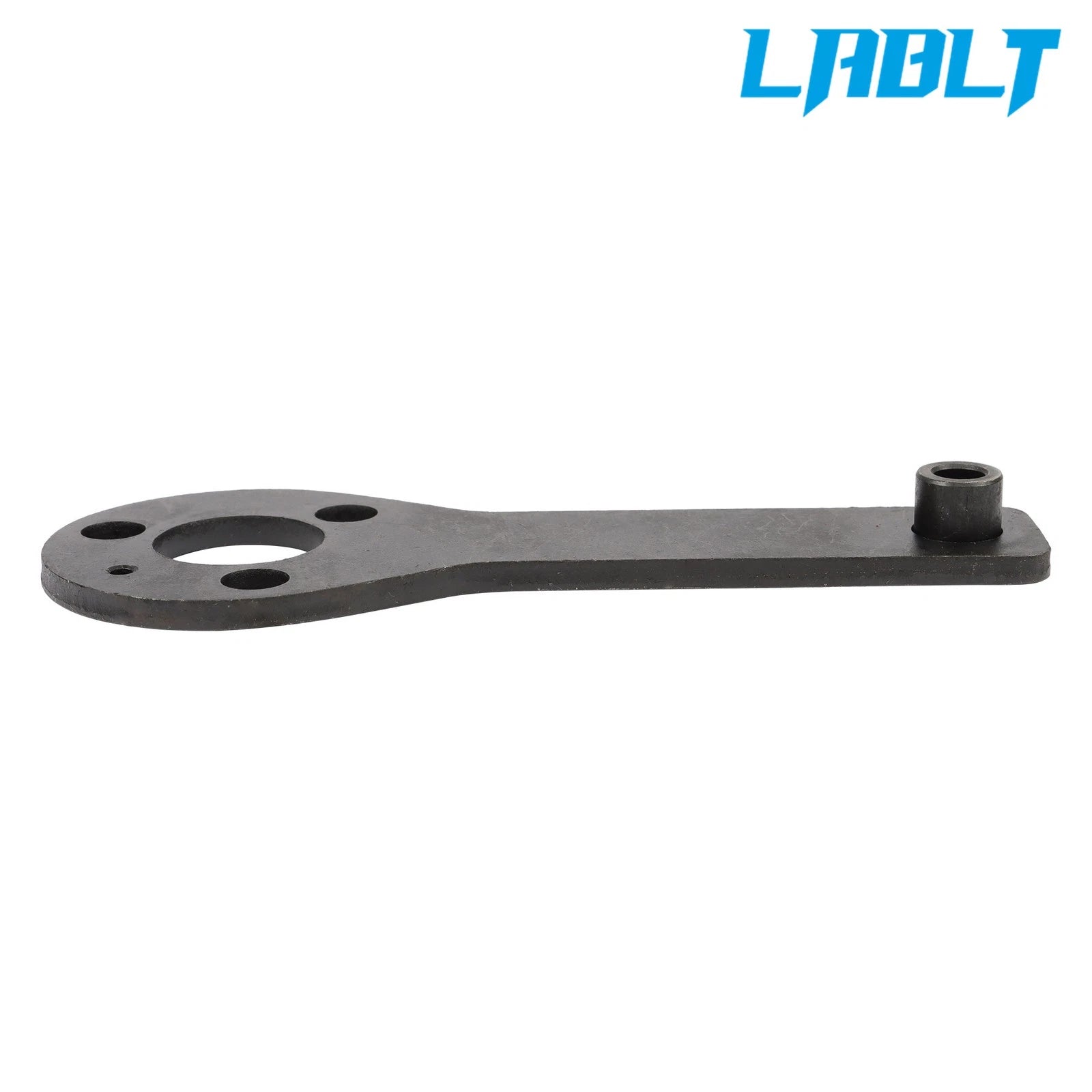 Engine Timing Tools for Fiat 500 / Punto Evo / Panda (2007–2019)