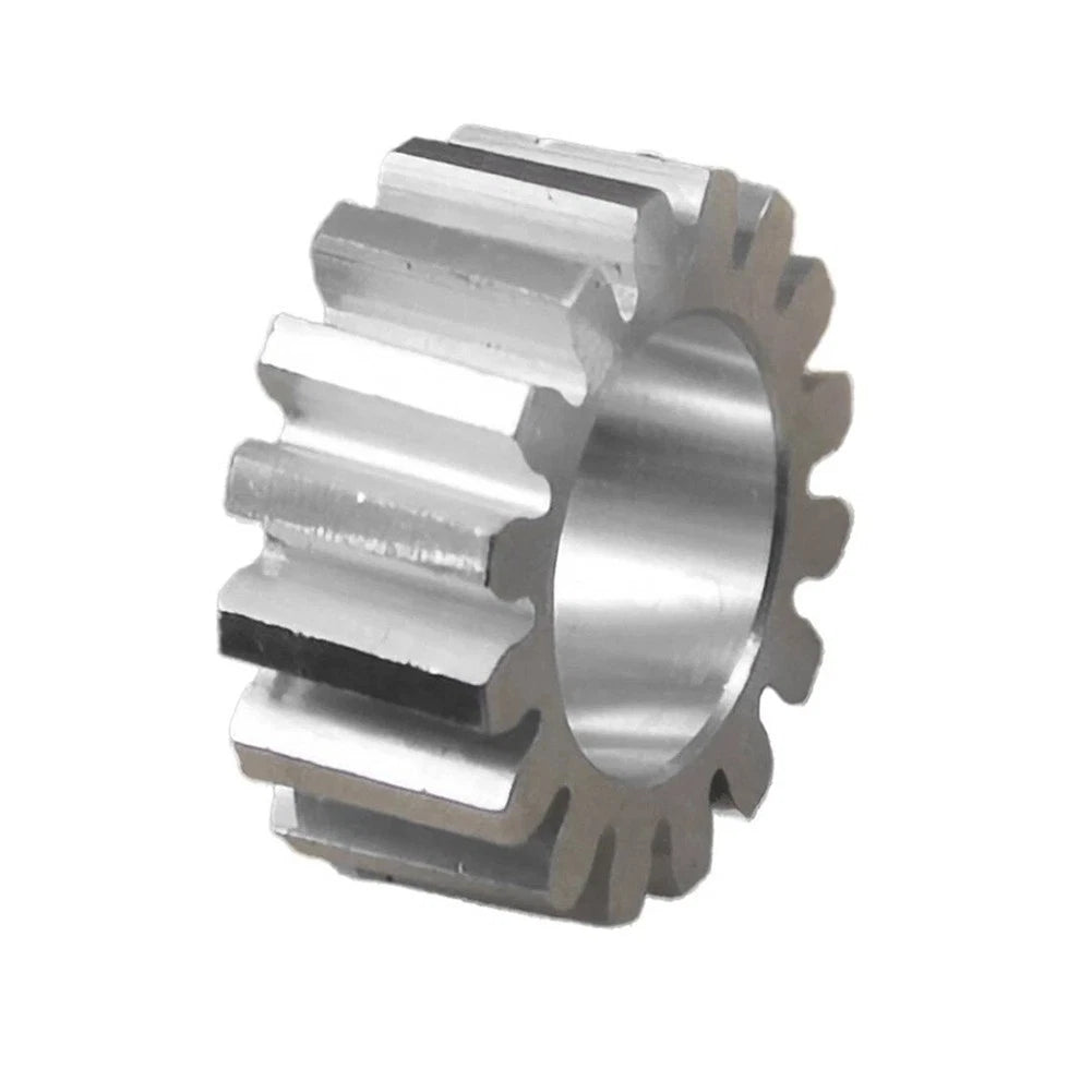 Seat Adjuster Motor Actuator for