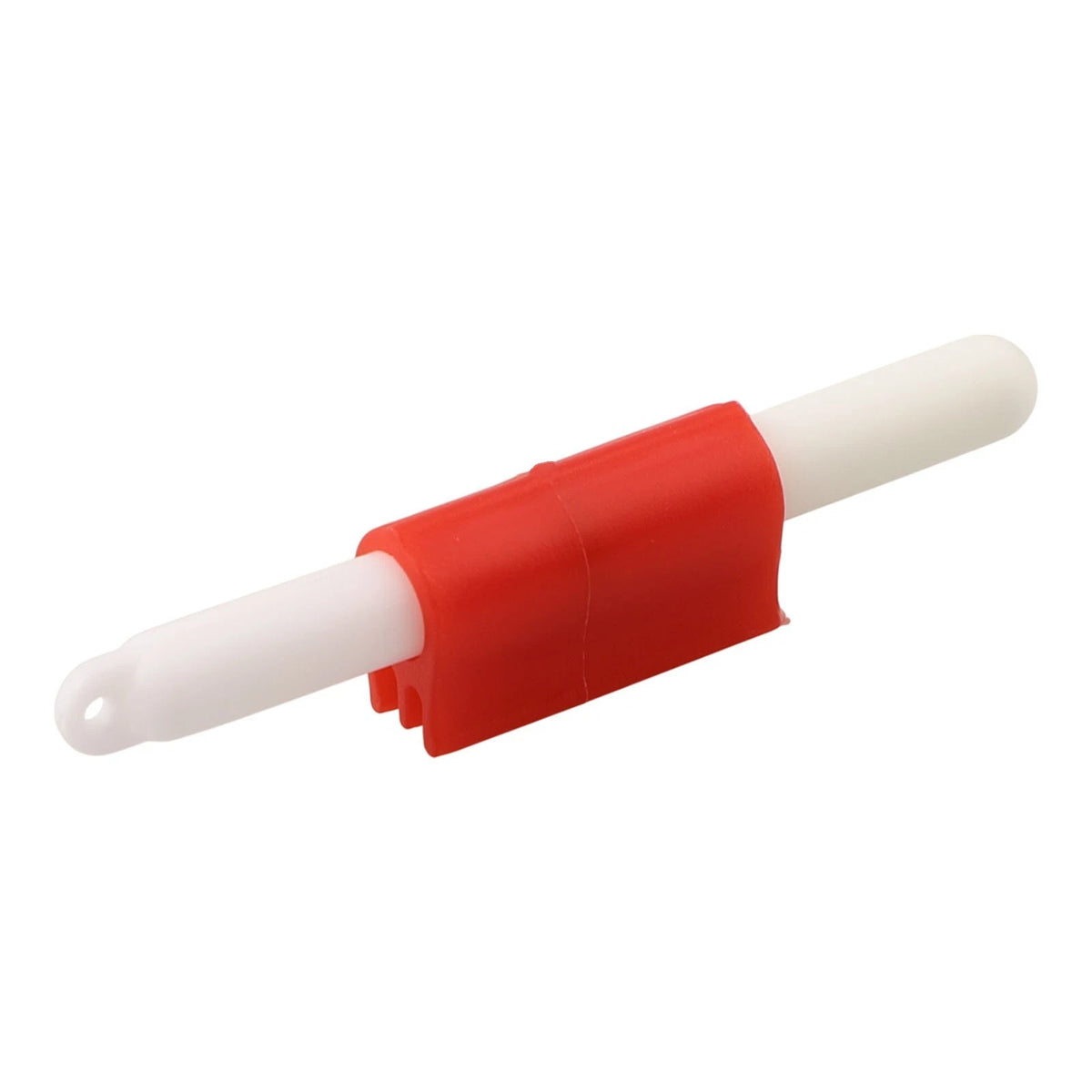 LED Fishing Lightstick Bite Alarm for Universal Use (AU)