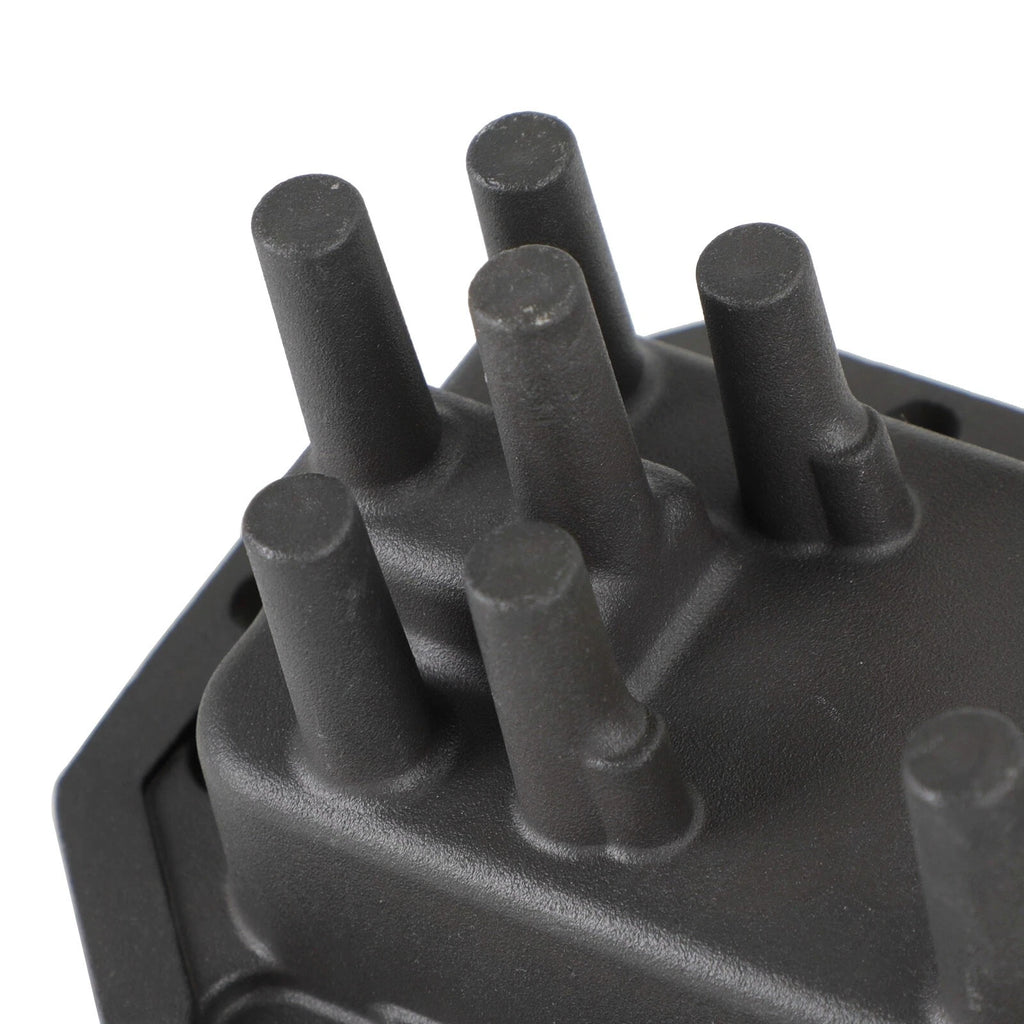 Rectifier Regulator 35Amp for Johnson Evinrude 185-300Hp (193-3689, 583266, 583689)