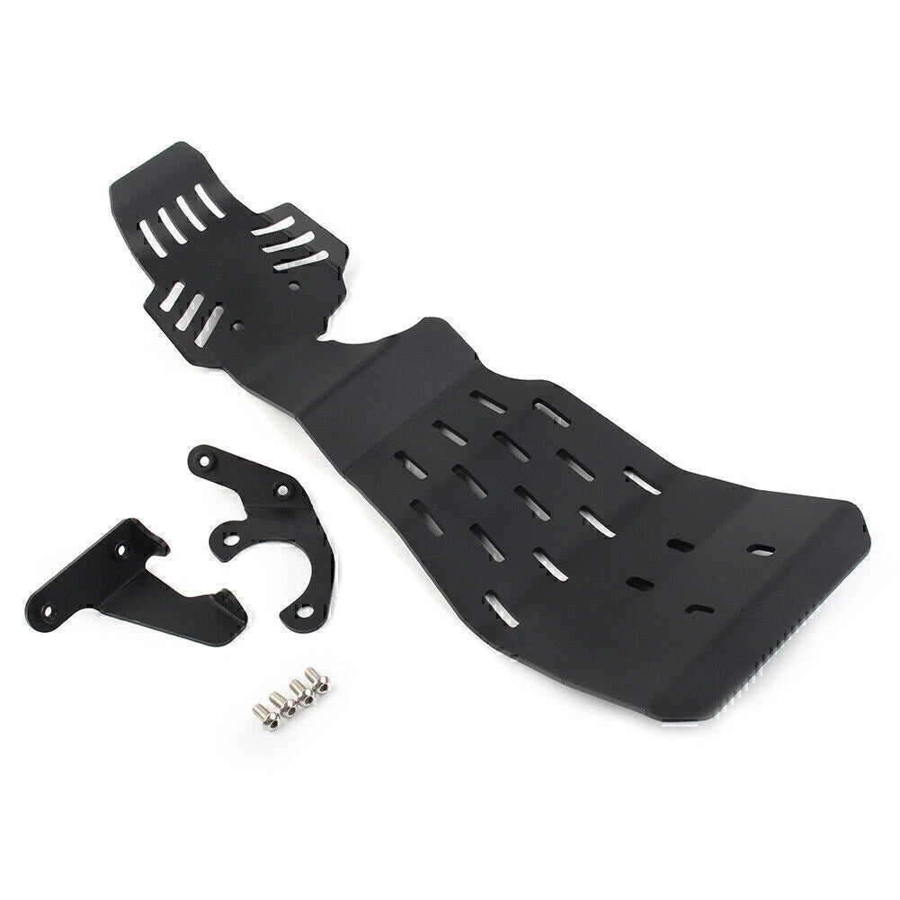 Skid Plate for Ducati Scrambler 800 (2015–2021)