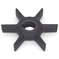 Water Pump Impeller Service Kit for Mercury Force (42038Q02, 18-3062)