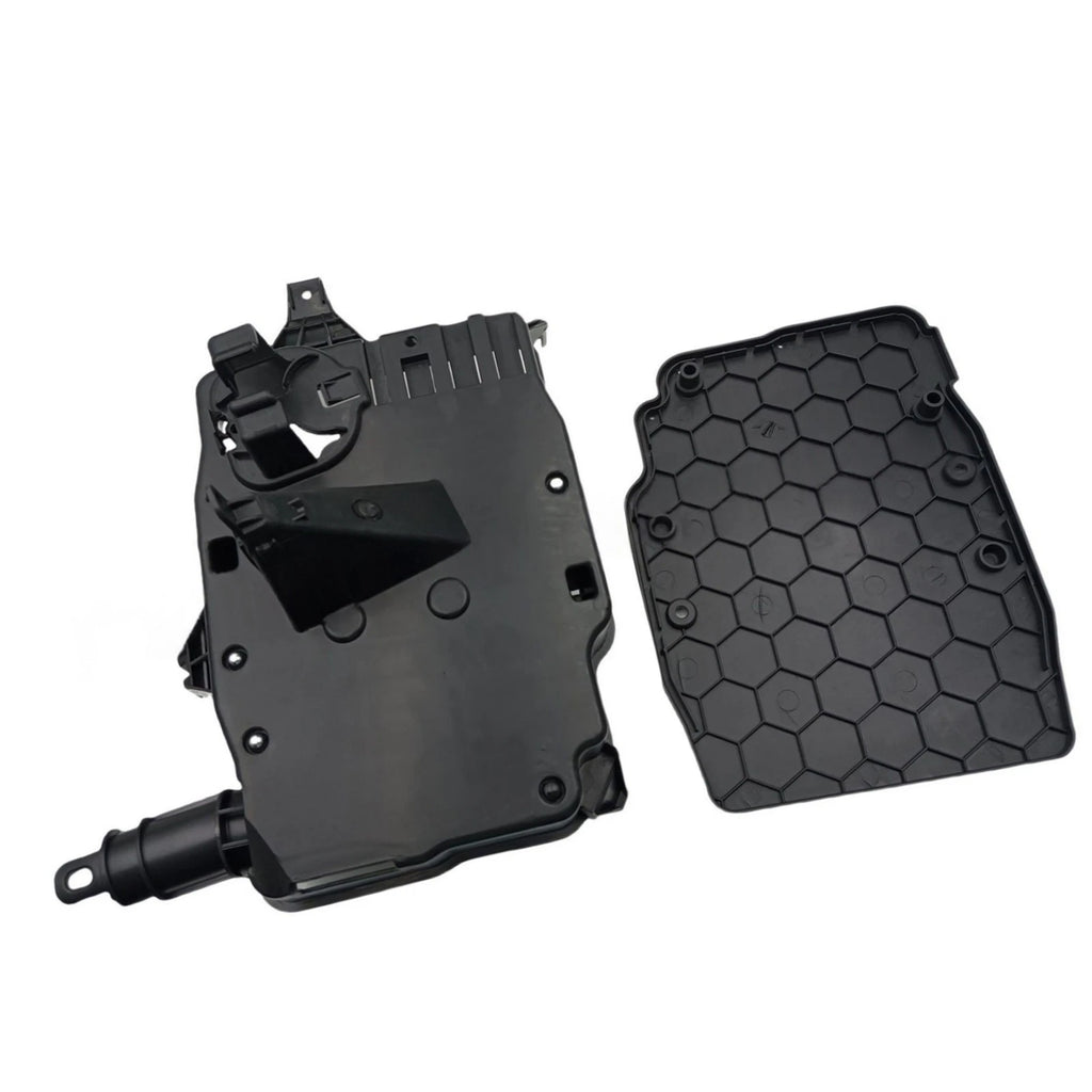 Replacement Engine Control Box for Ford Focus (2011–2018) AV61 12A532 AC