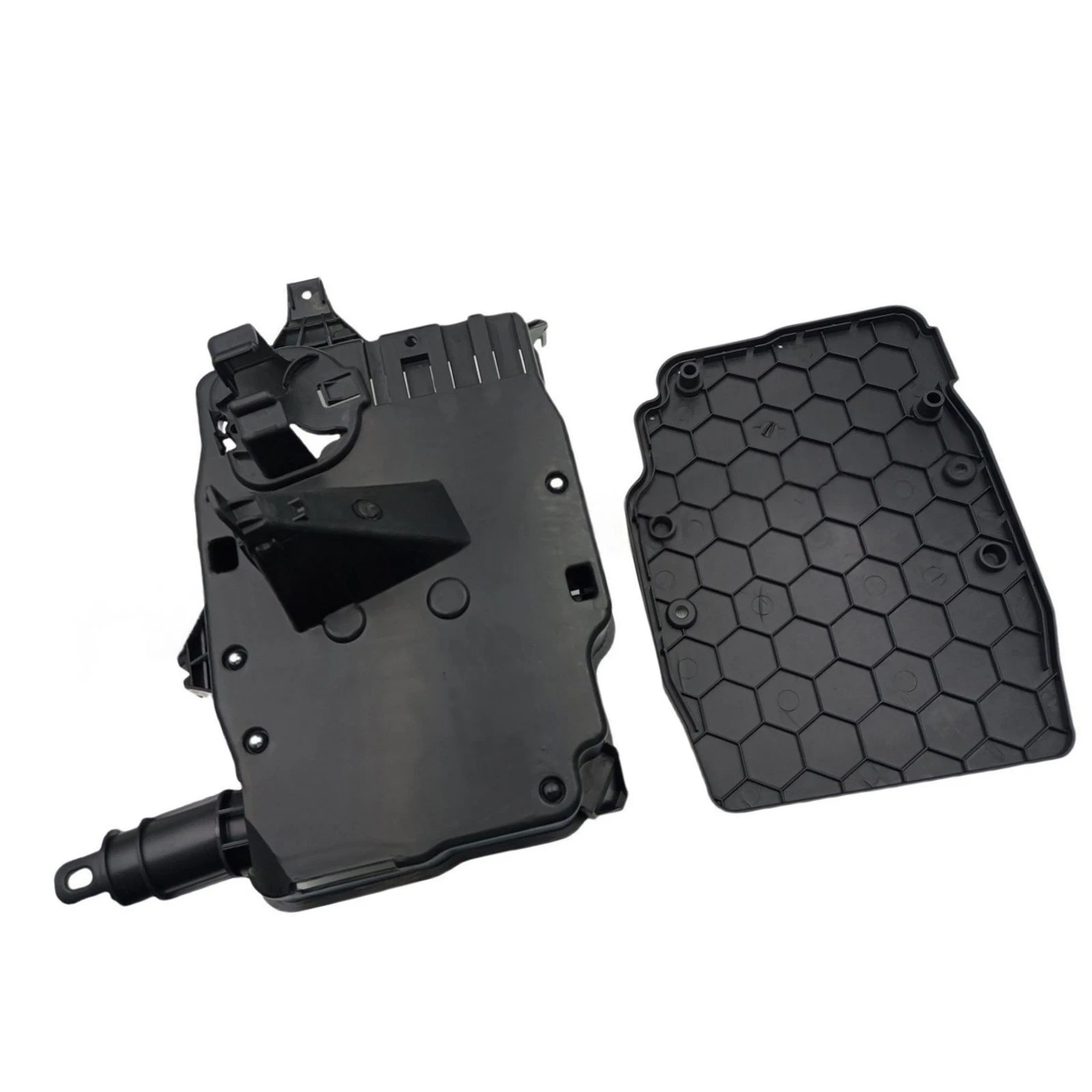 Replacement Engine Control Box for Ford Focus (2011–2018) AV61 12A532 AC