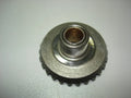 Reverse Gear 27T for Yamaha 6HP-8HP (Replaces 6N0-G5571-00-00, 6G1-45571-00-00)