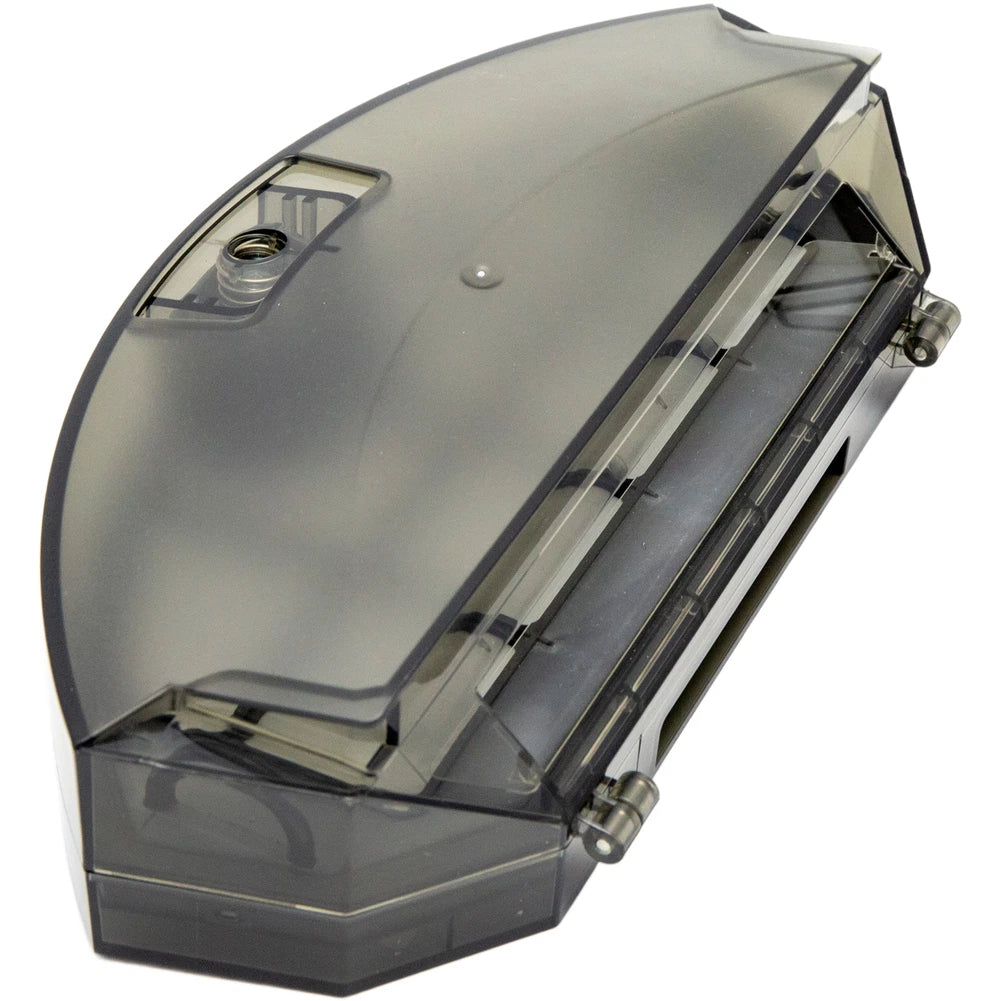 Dustbin for Robot Vacuum VRillo J300