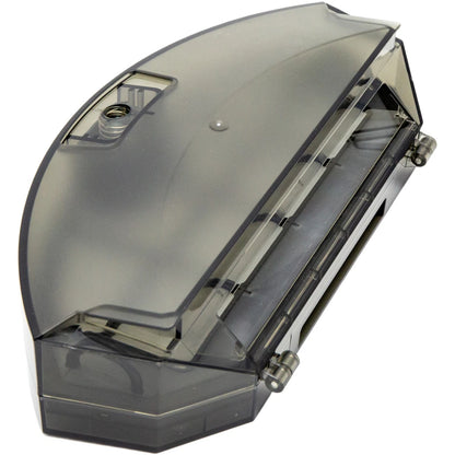 Dustbin for Robot Vacuum VRillo J300