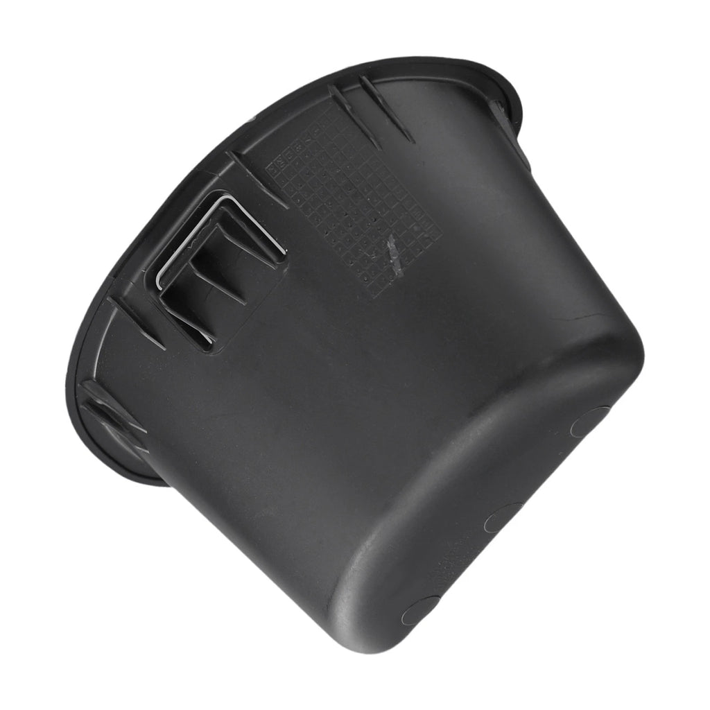Tailgate Handle for Hyundai Sonata (2011–2014) 81792D3000