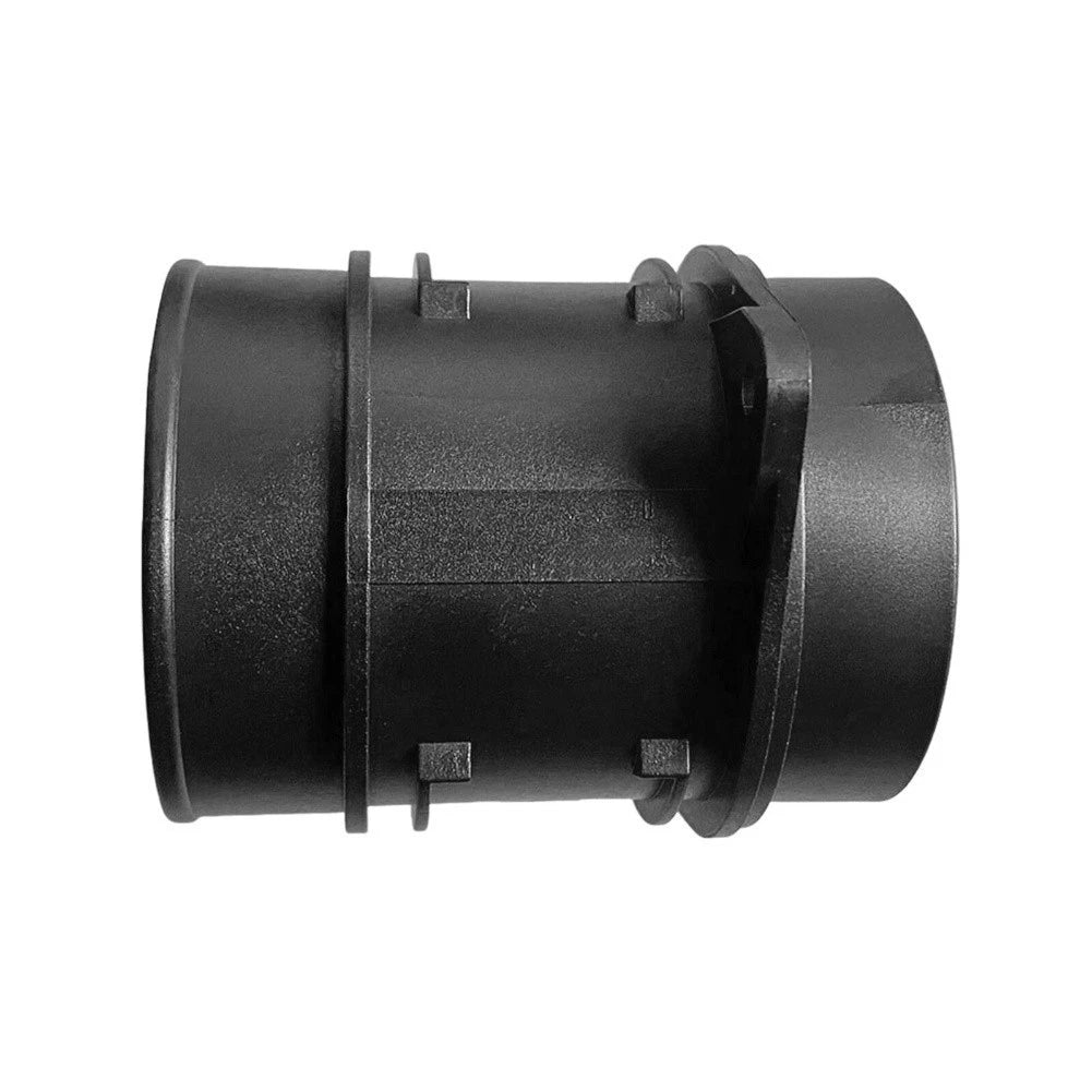 Mass Air Flow Sensor for Renault Master III (EV HV UV)