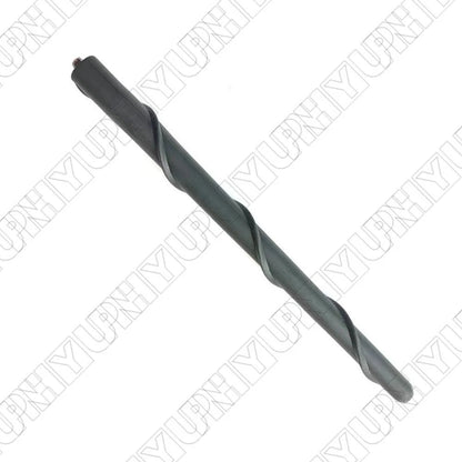 For Jeep Compass 2017-2024 8" High-quality Antenna Black 10370211 22969192